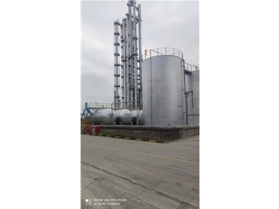 場（chǎng）地實景