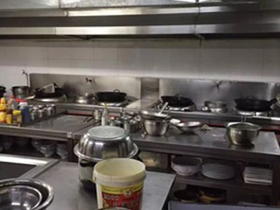 合作案例（lì）