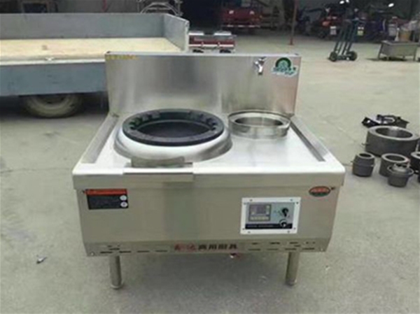 武漢植物油（yóu）廚房灶具