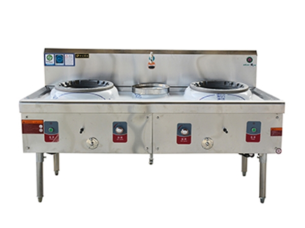 武漢植物油廚房（fáng）灶具