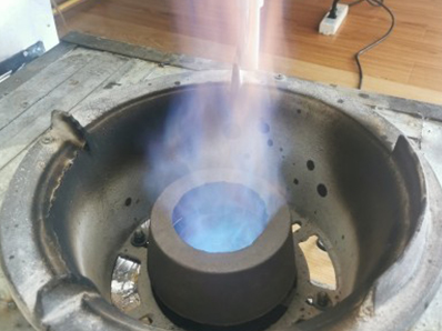 進口數控設（shè）備