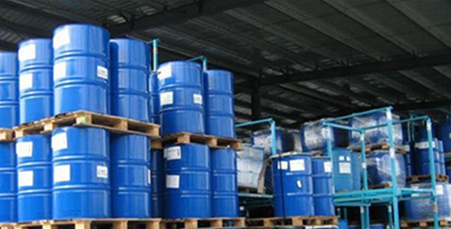 植物（wù）油燃料的用途