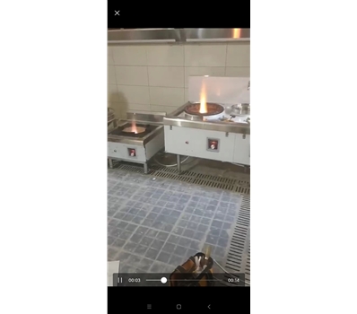 乙（yǐ）醇環保油