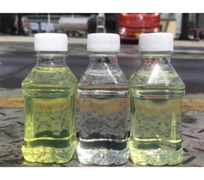 武漢柴（chái）油配送中（zhōng）心